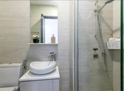 Forte Suites (D8), Apartment #514801111